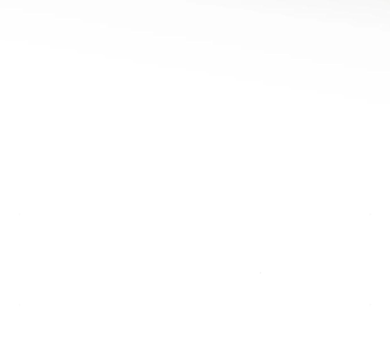 Guild Idol Chapter 39 - 19