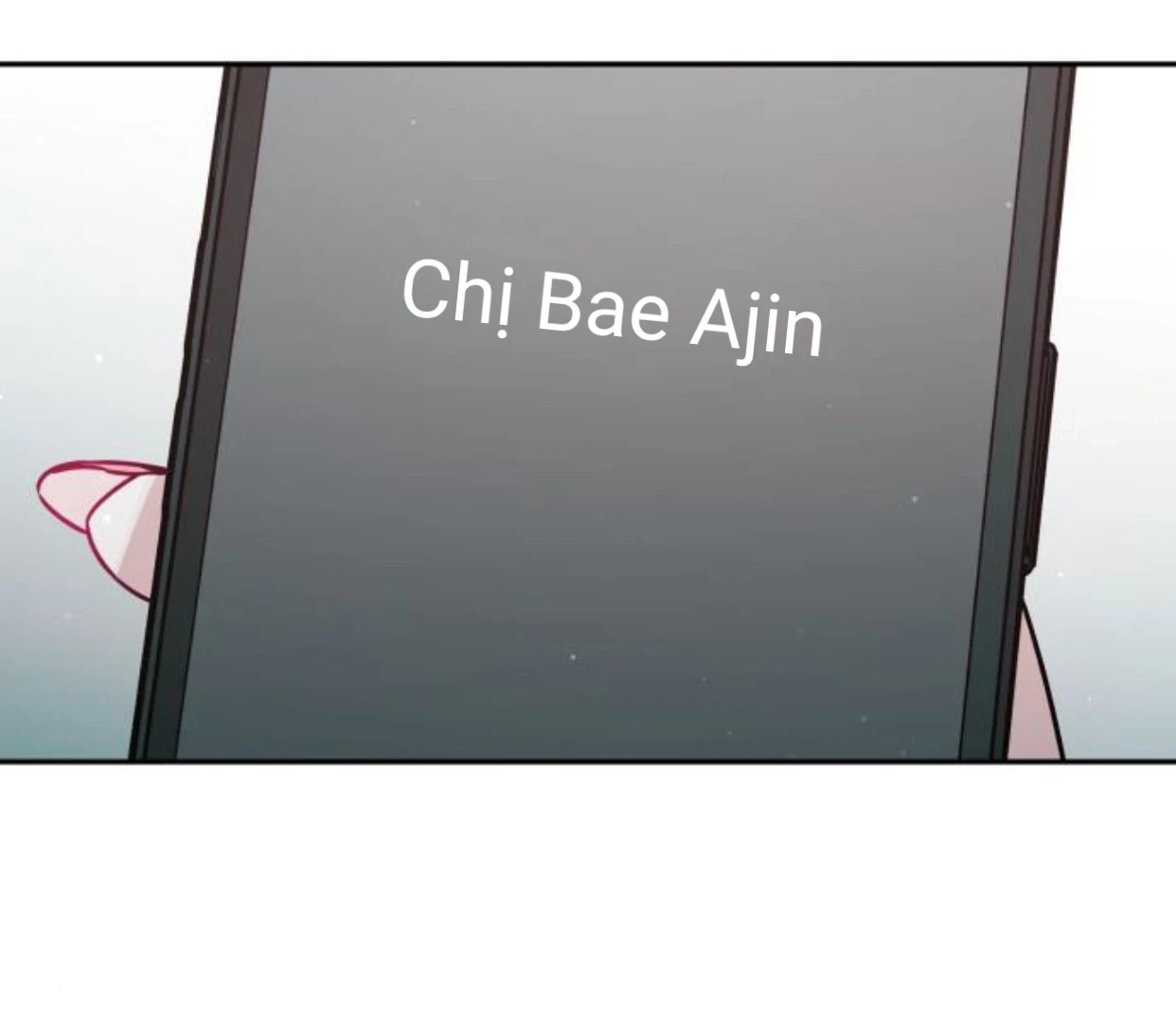 Guild Idol Chapter 39 - 20