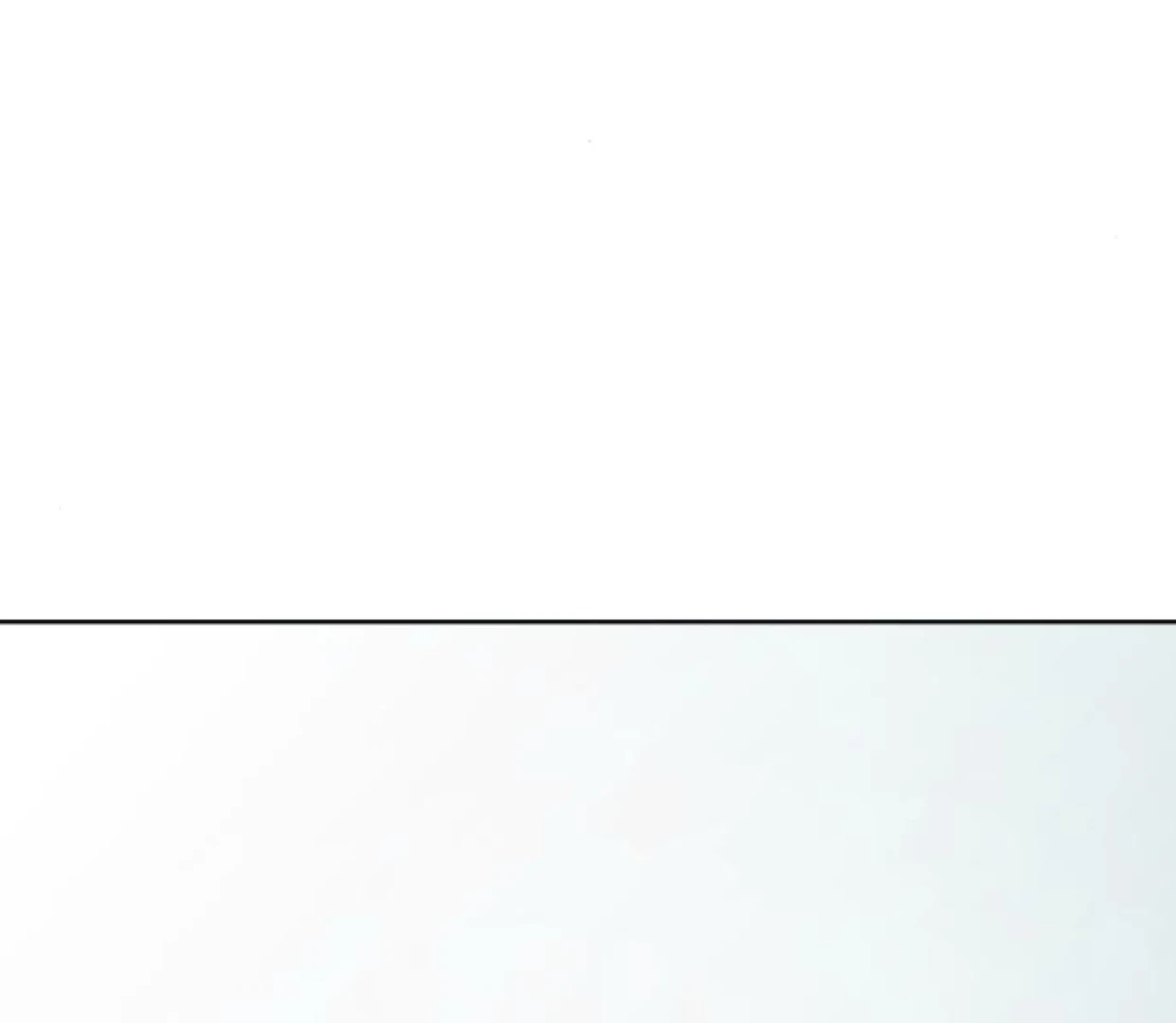 Guild Idol Chapter 39 - 21