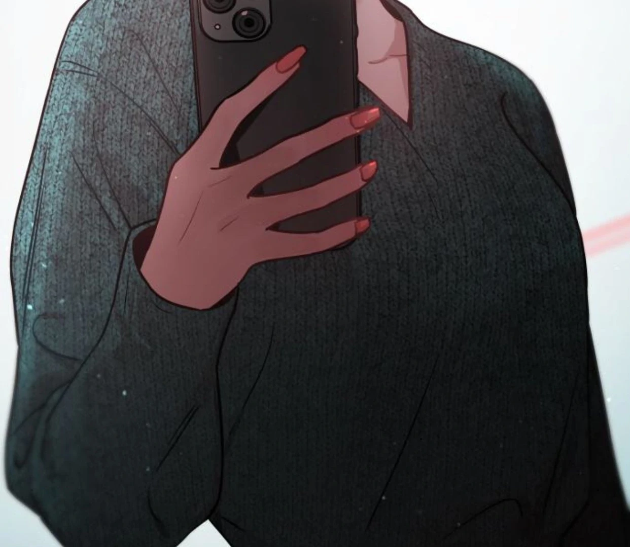 Guild Idol Chapter 39 - 23