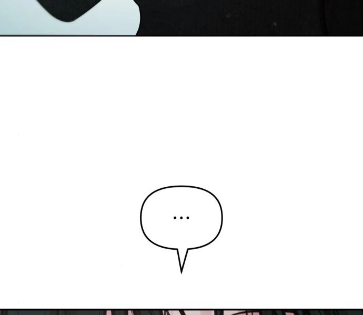 Guild Idol Chapter 39 - 24