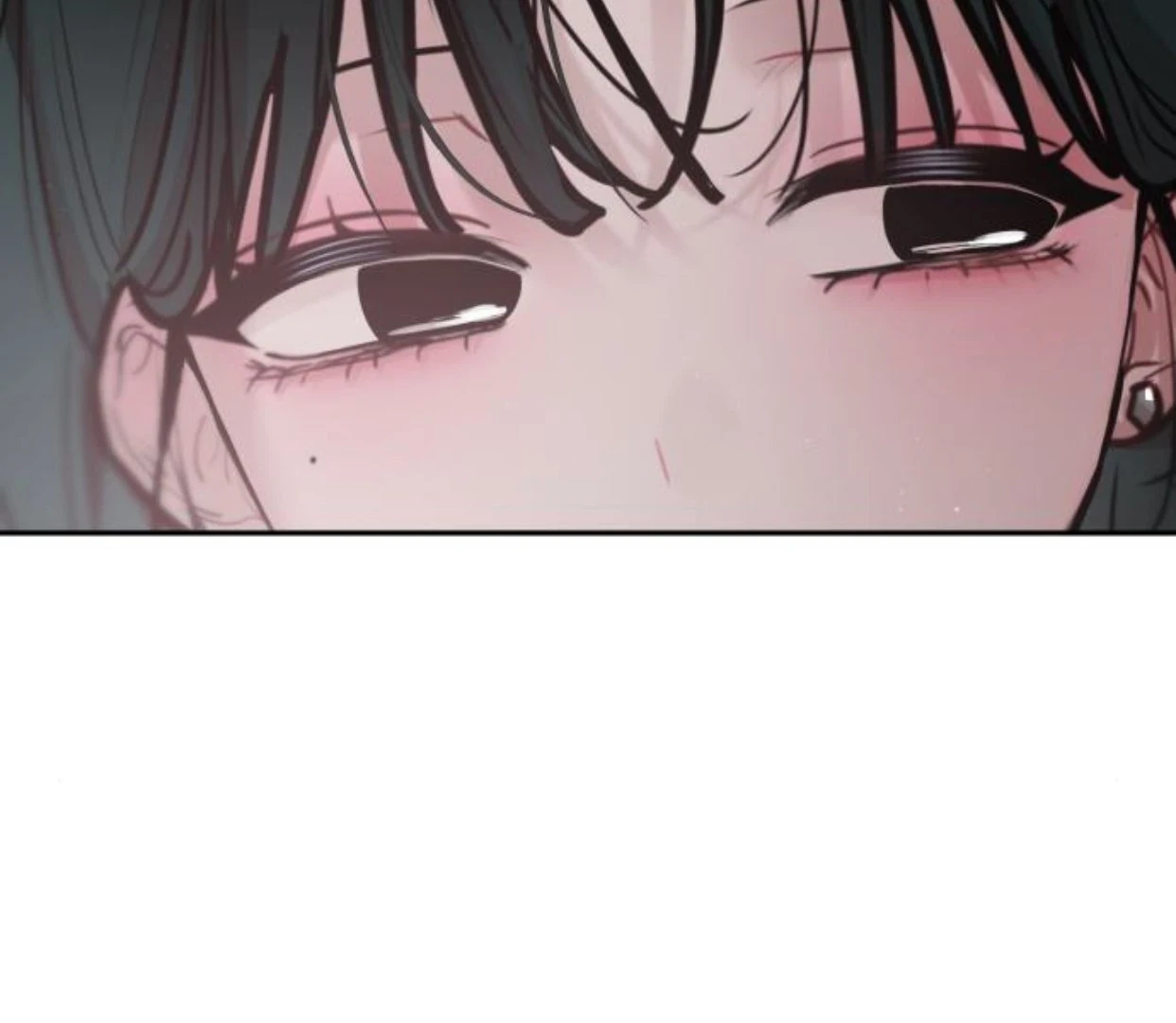 Guild Idol Chapter 39 - 25