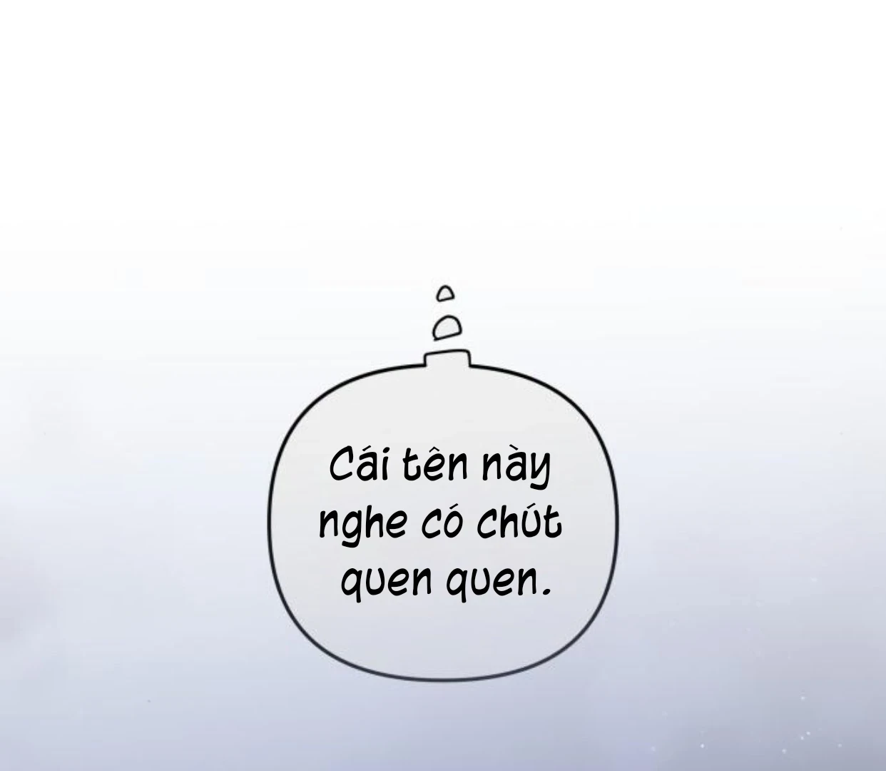 Guild Idol Chapter 39 - 26