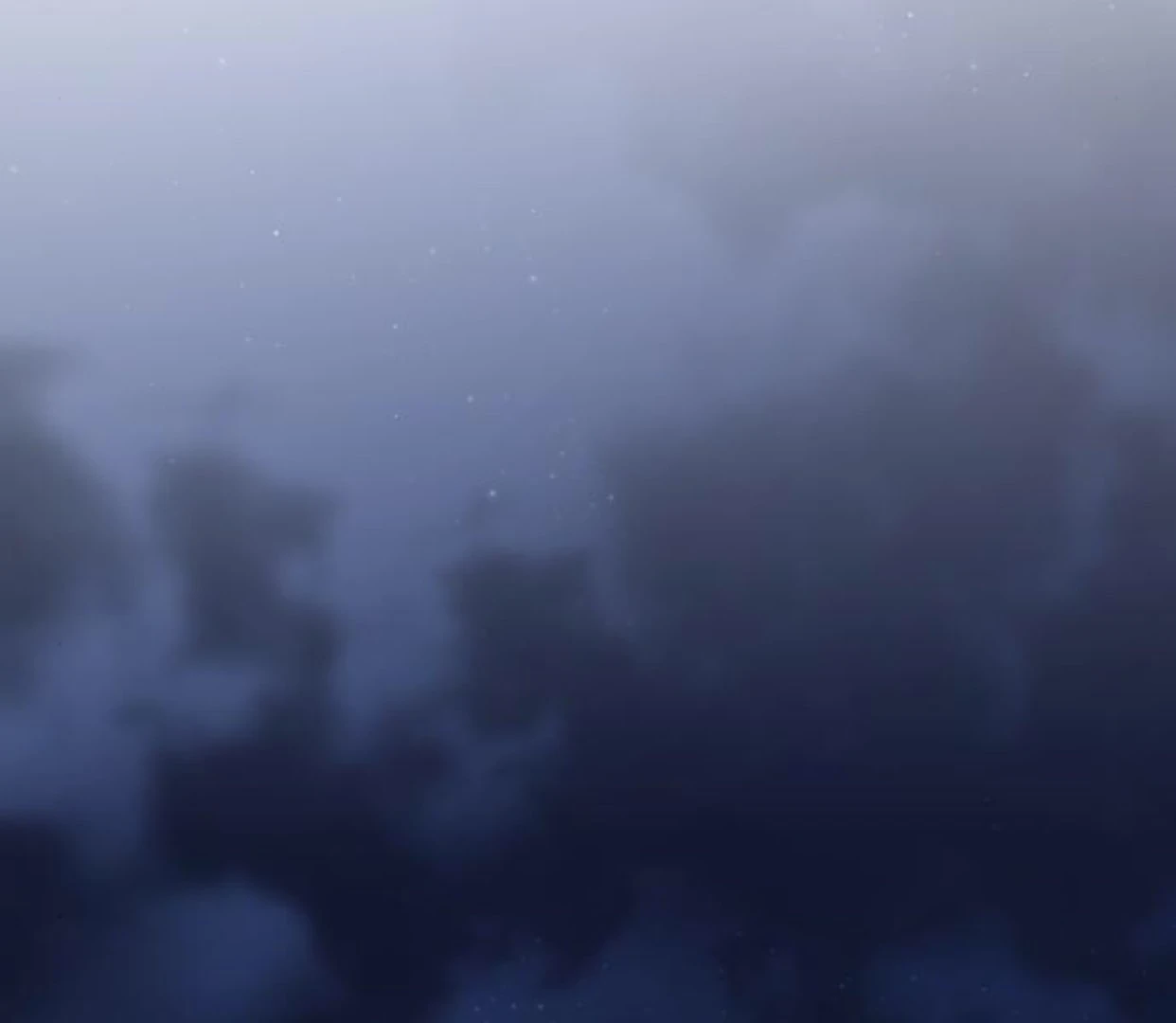 Guild Idol Chapter 39 - 27