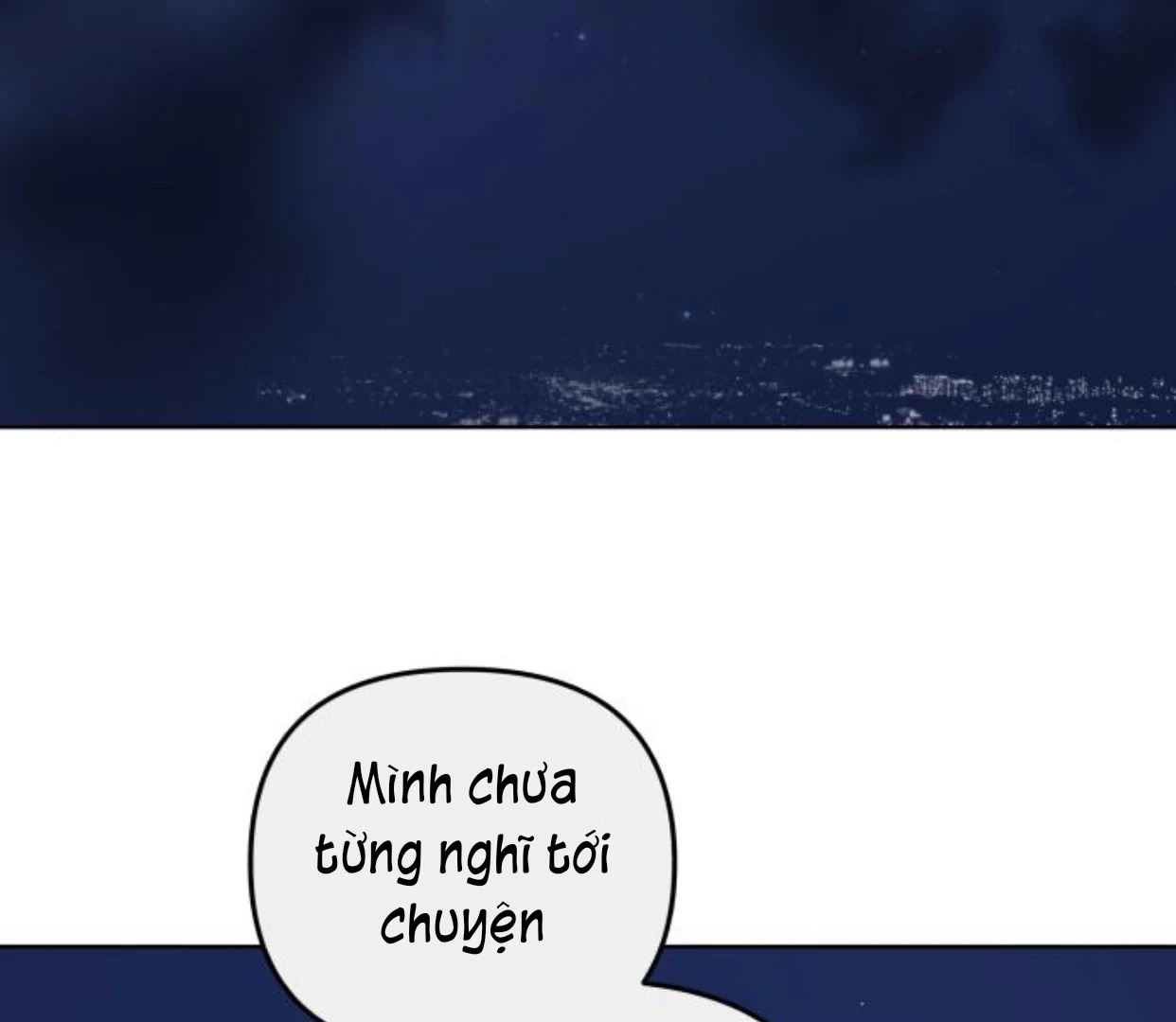 Guild Idol Chapter 39 - 28