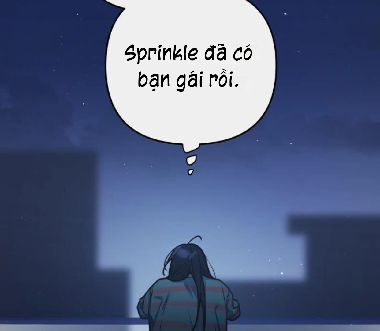 Guild Idol Chapter 39 - 29