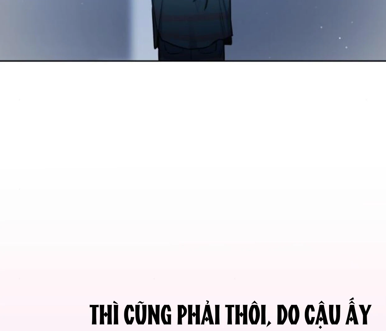 Guild Idol Chapter 39 - 30