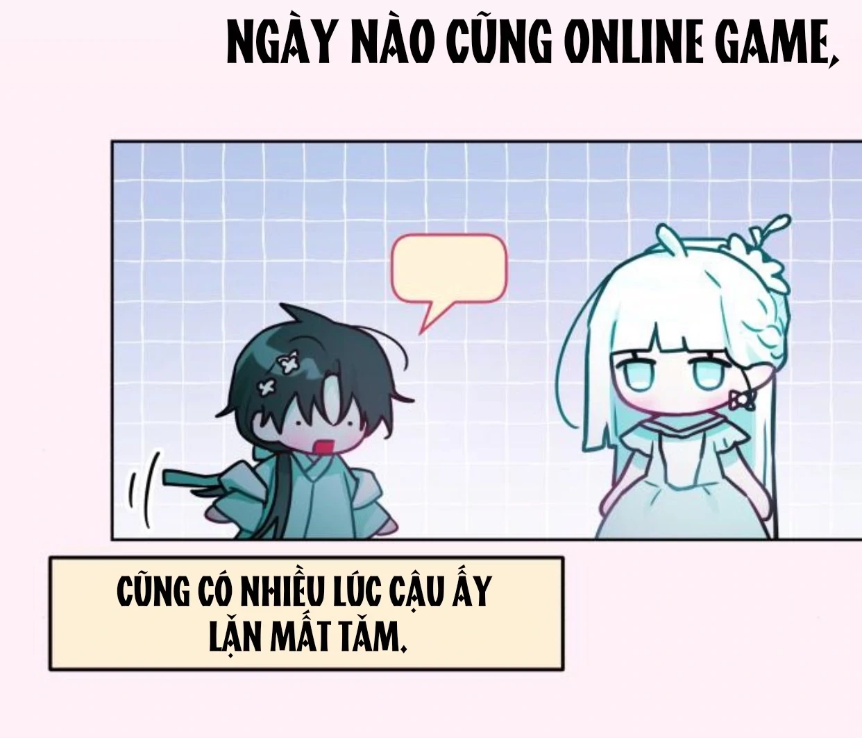 Guild Idol Chapter 39 - 31