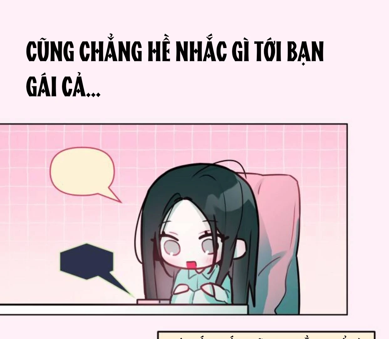 Guild Idol Chapter 39 - 32