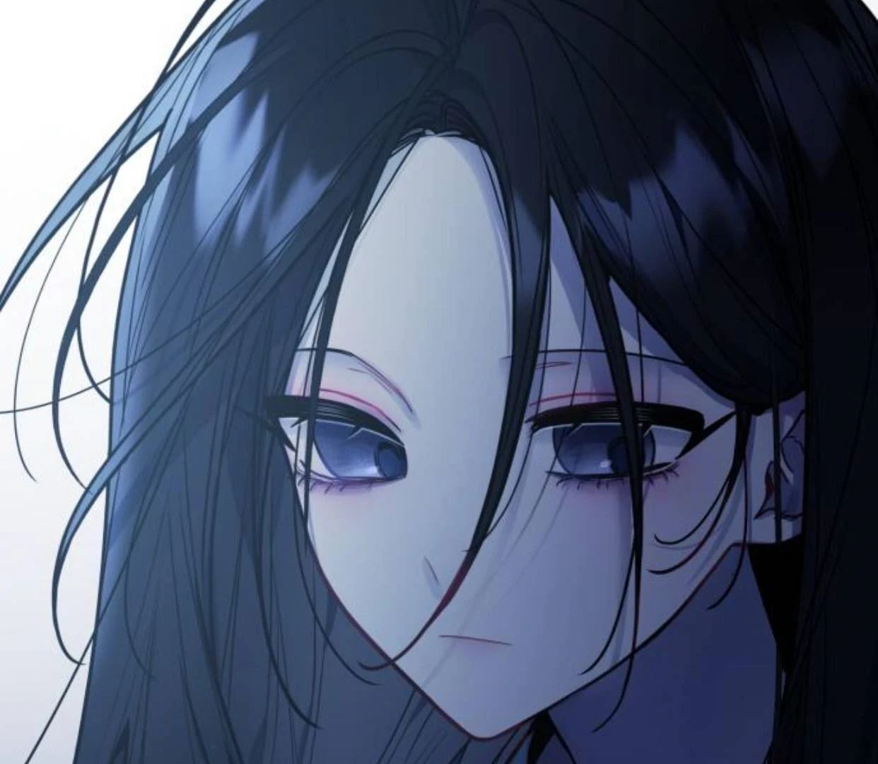 Guild Idol Chapter 39 - 34