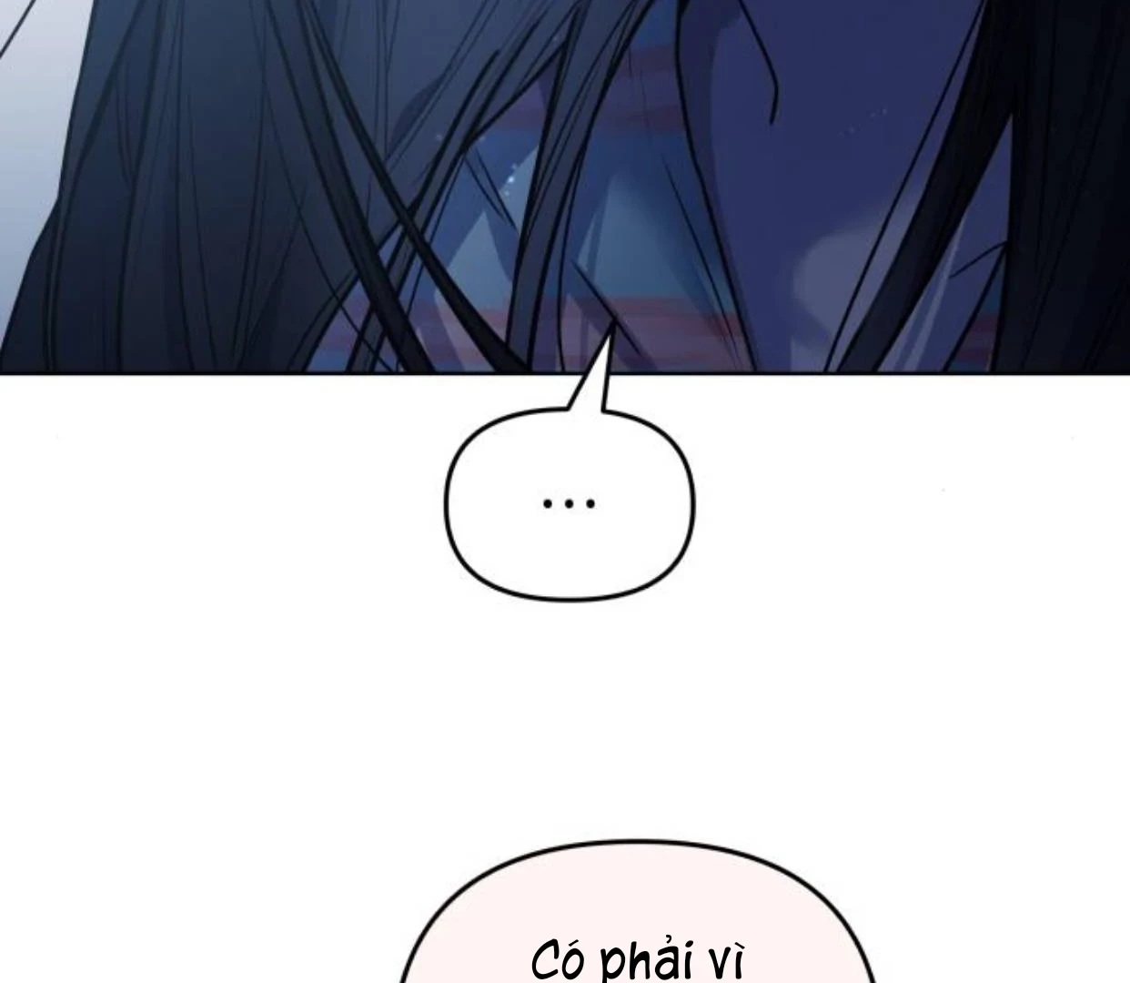 Guild Idol Chapter 39 - 35