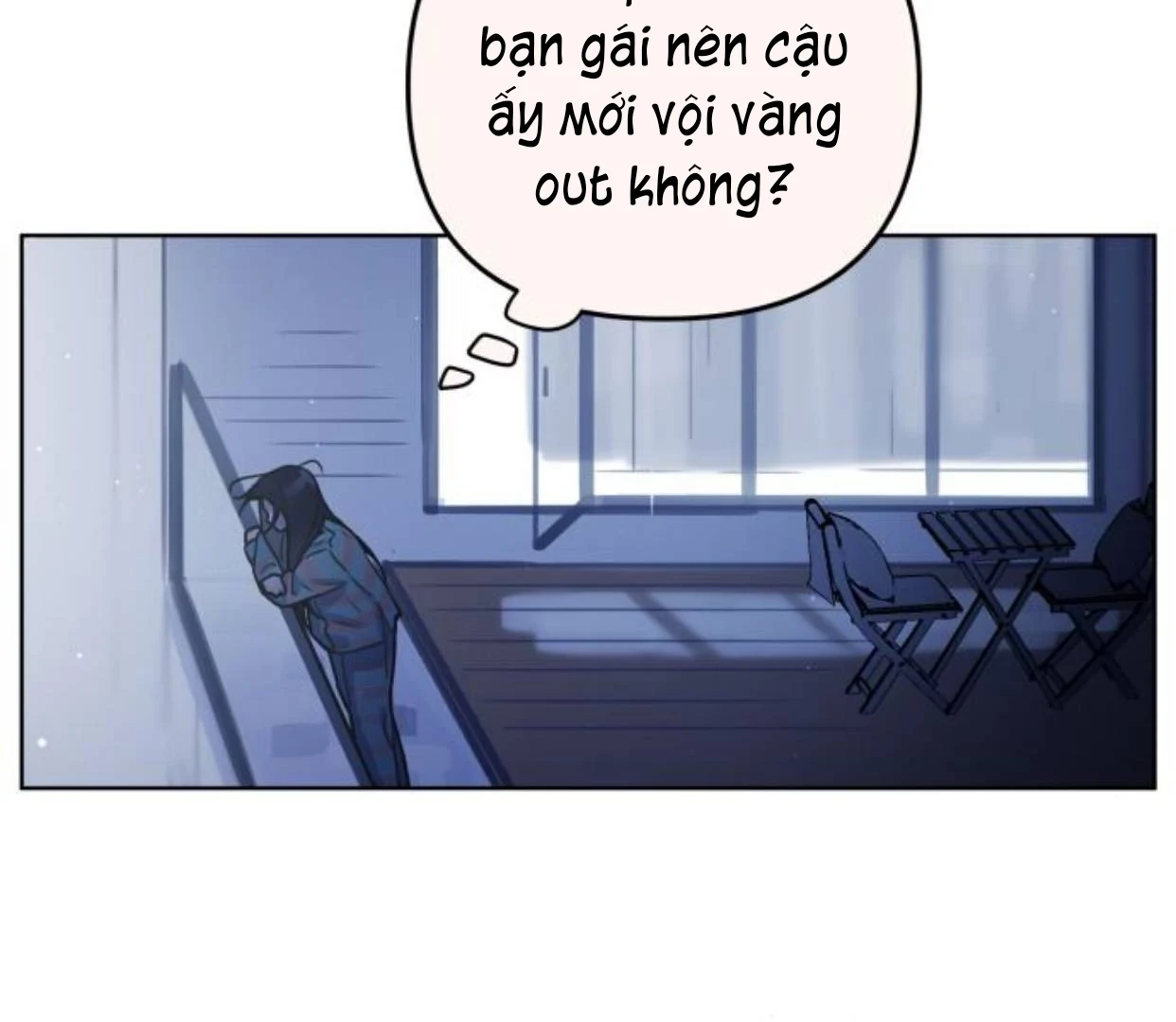 Guild Idol Chapter 39 - 36