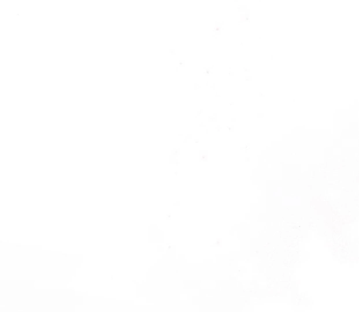 Guild Idol Chapter 39 - 37