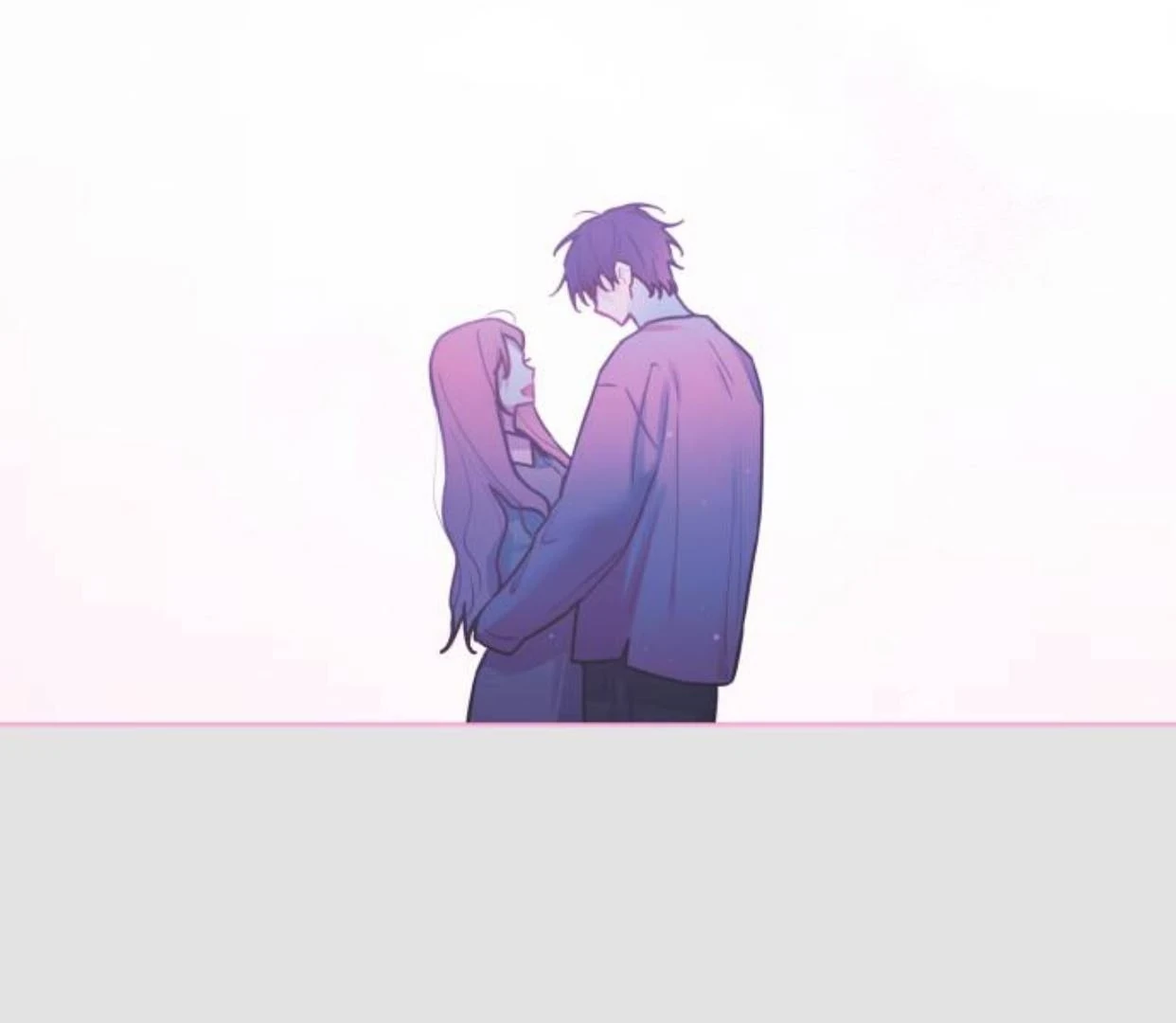 Guild Idol Chapter 39 - 38