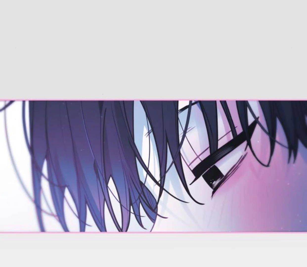 Guild Idol Chapter 39 - 39