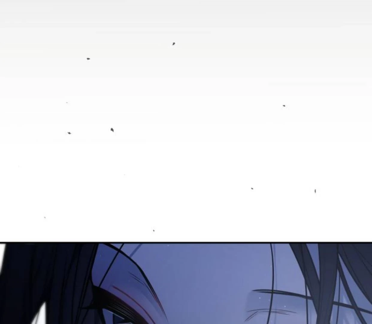 Guild Idol Chapter 39 - 40