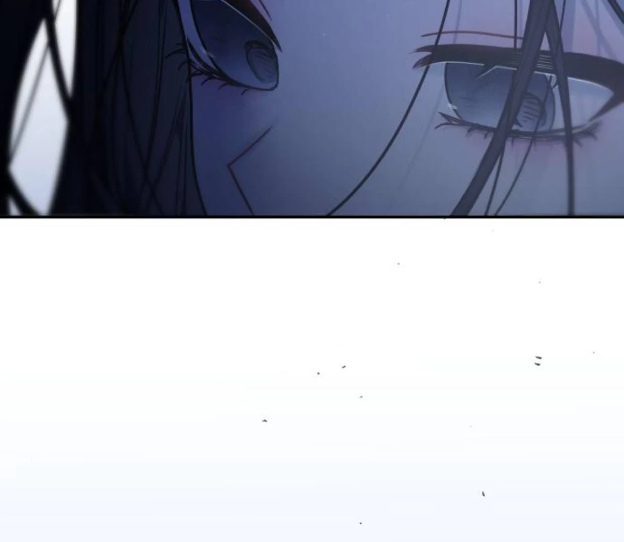 Guild Idol Chapter 39 - 41