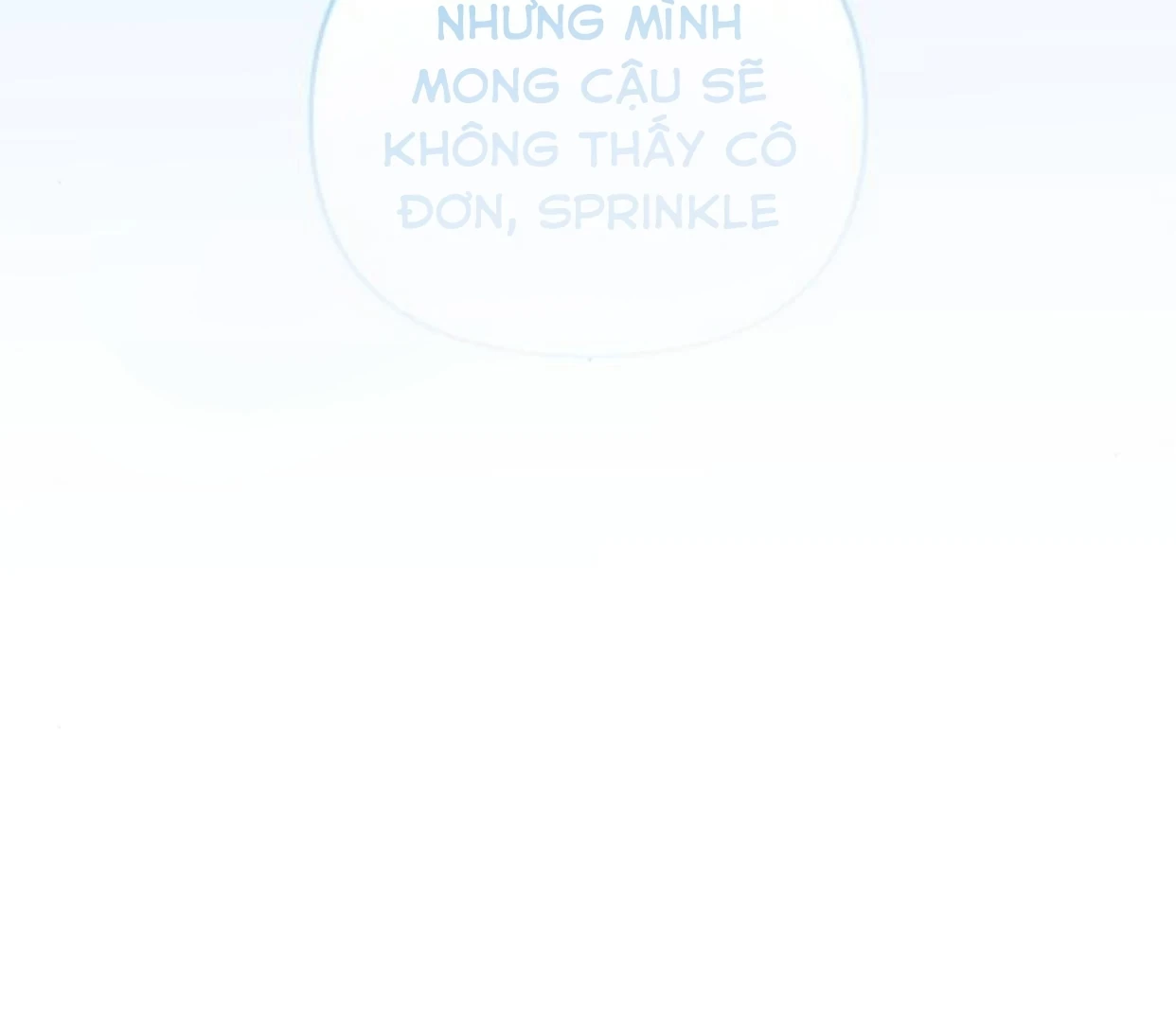 Guild Idol Chapter 39 - 43