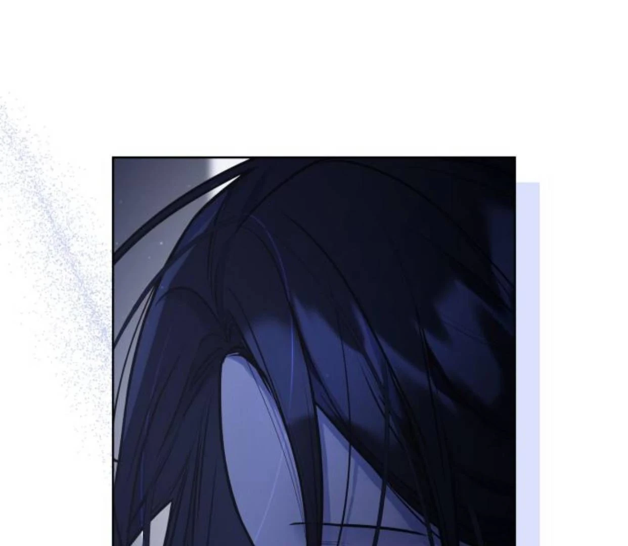 Guild Idol Chapter 39 - 44