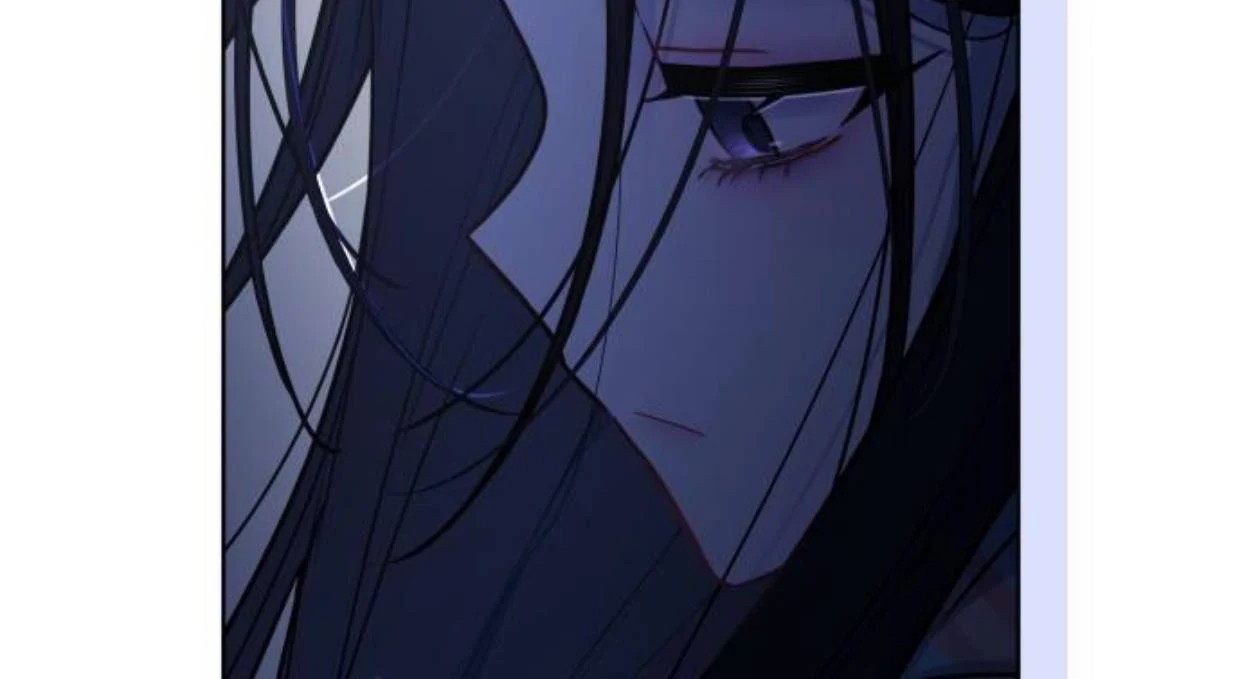 Guild Idol Chapter 39 - 45