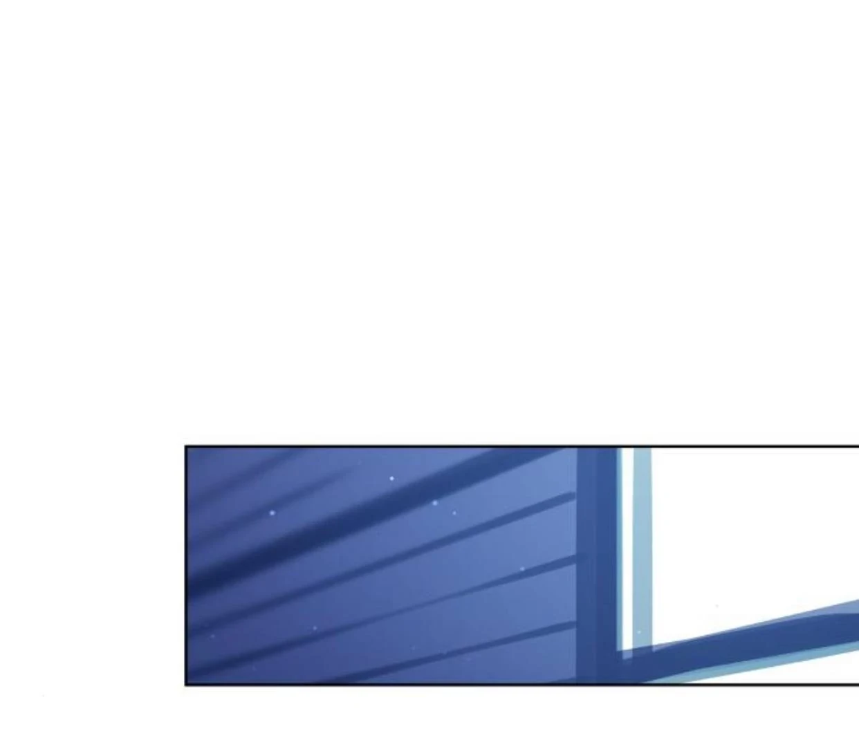 Guild Idol Chapter 39 - 47