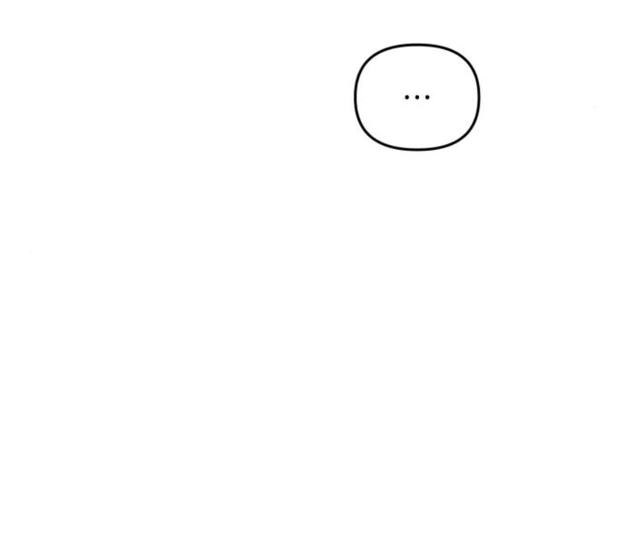 Guild Idol Chapter 39 - 48