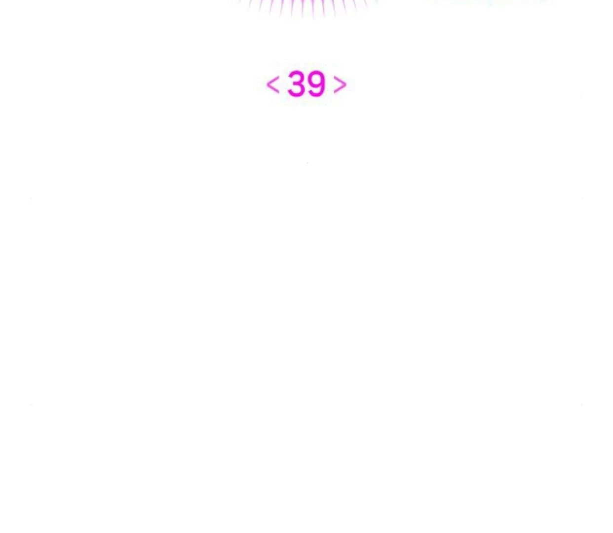 Guild Idol Chapter 39 - 50