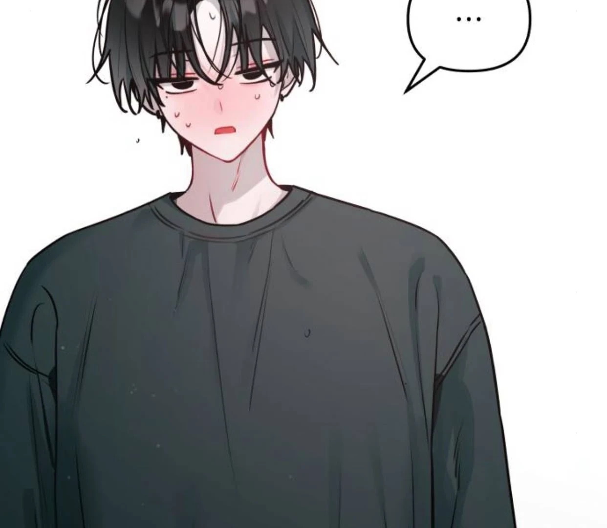 Guild Idol Chapter 39 - 52