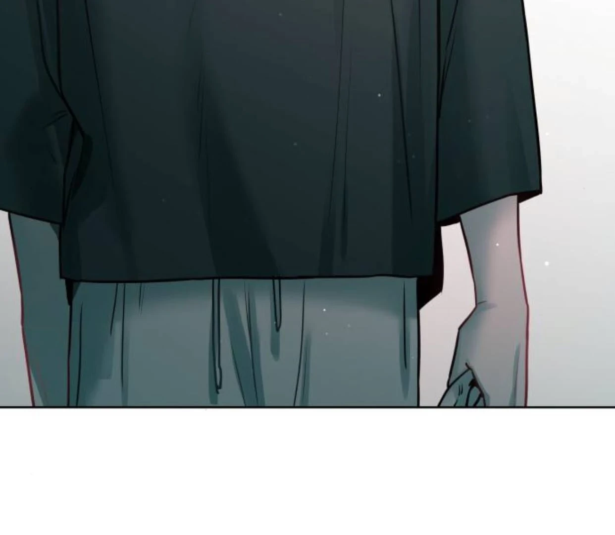 Guild Idol Chapter 39 - 53