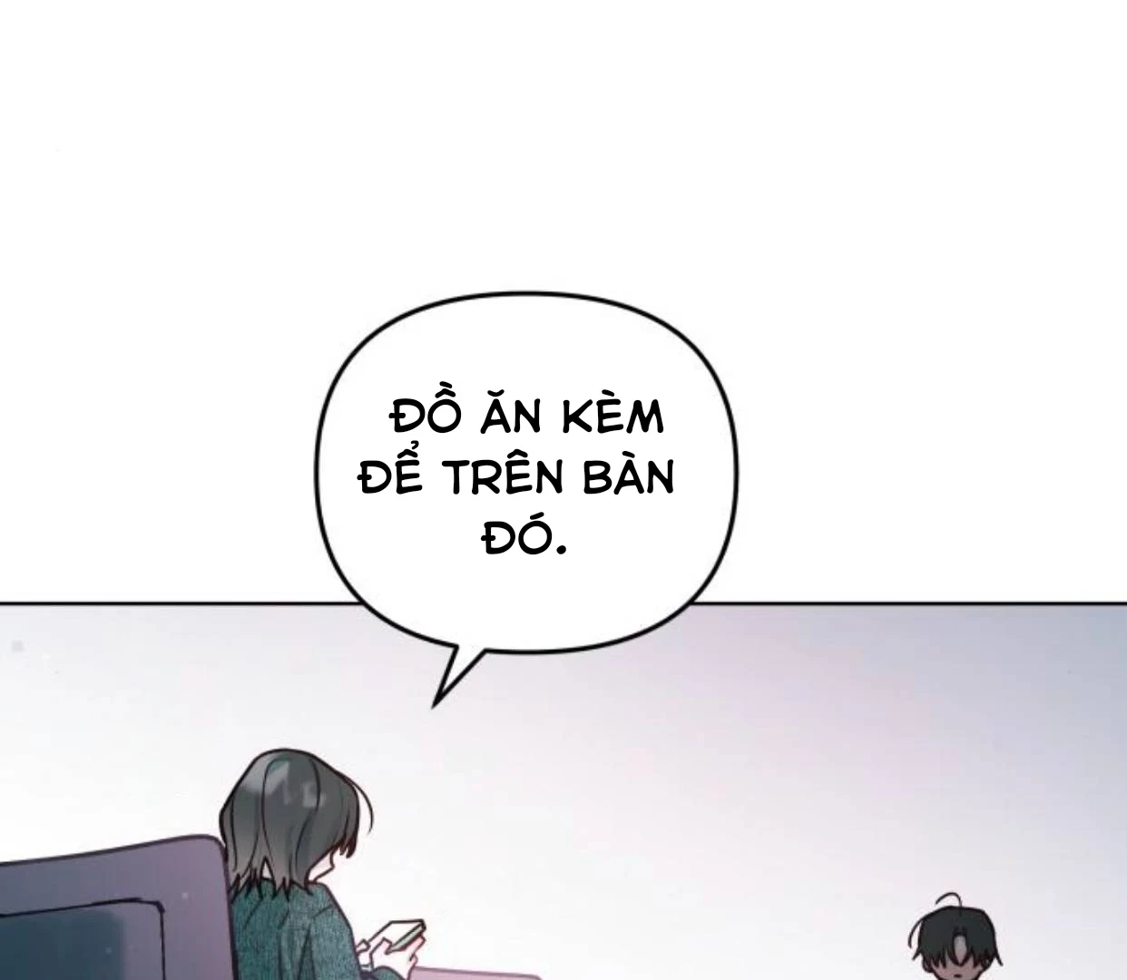 Guild Idol Chapter 39 - 54