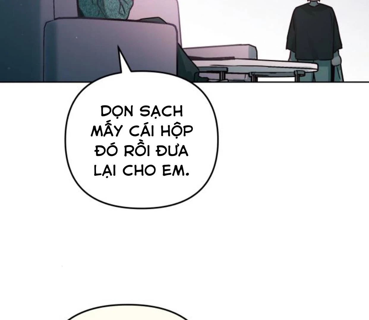 Guild Idol Chapter 39 - 55