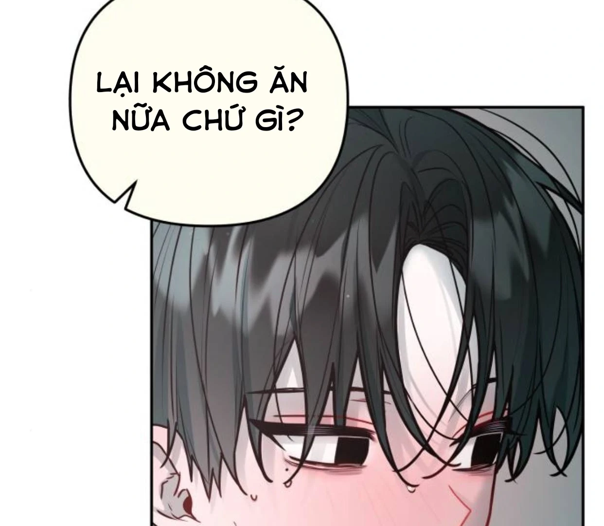 Guild Idol Chapter 39 - 56