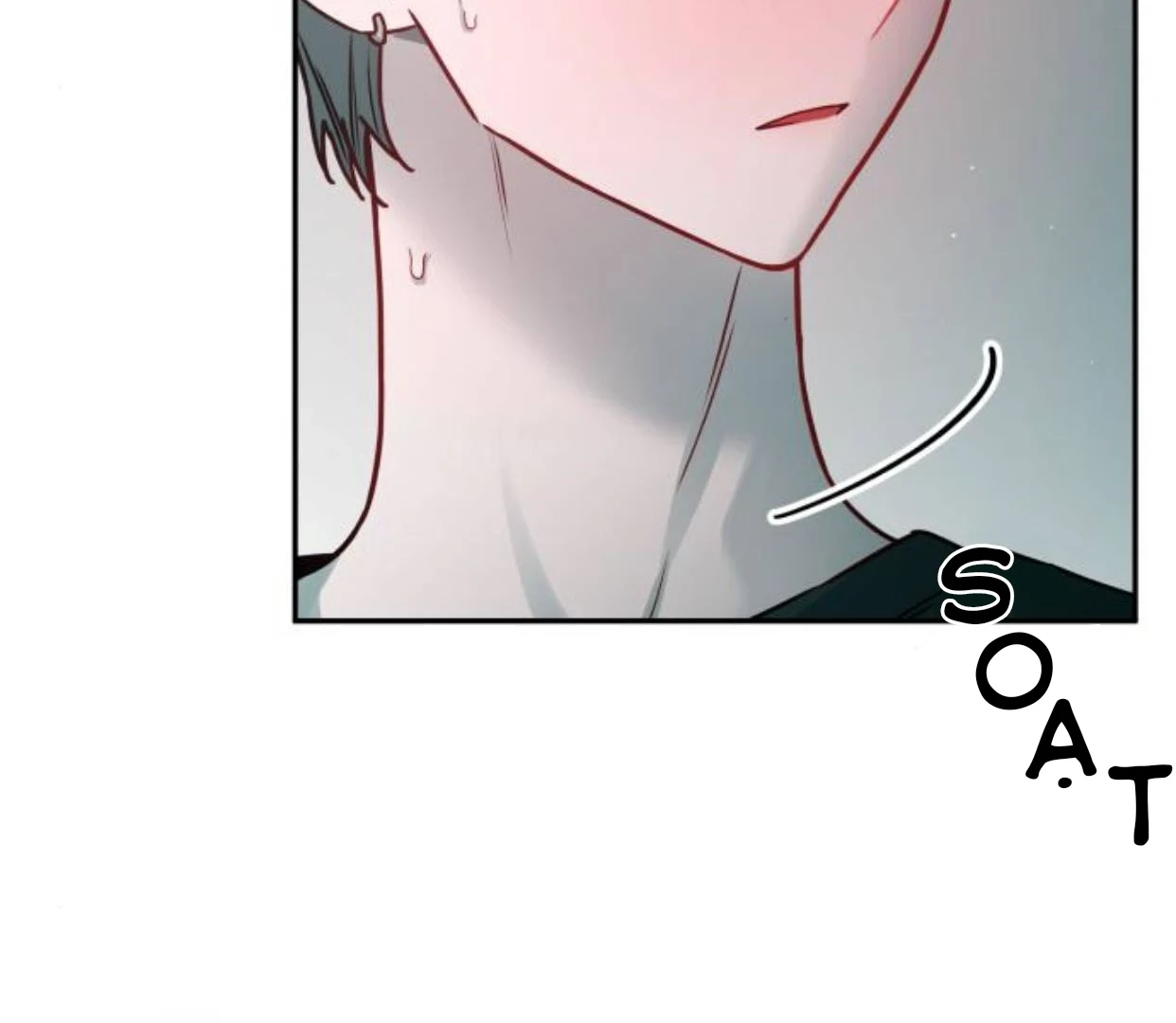 Guild Idol Chapter 39 - 57