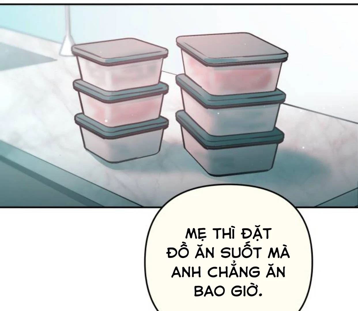 Guild Idol Chapter 39 - 58