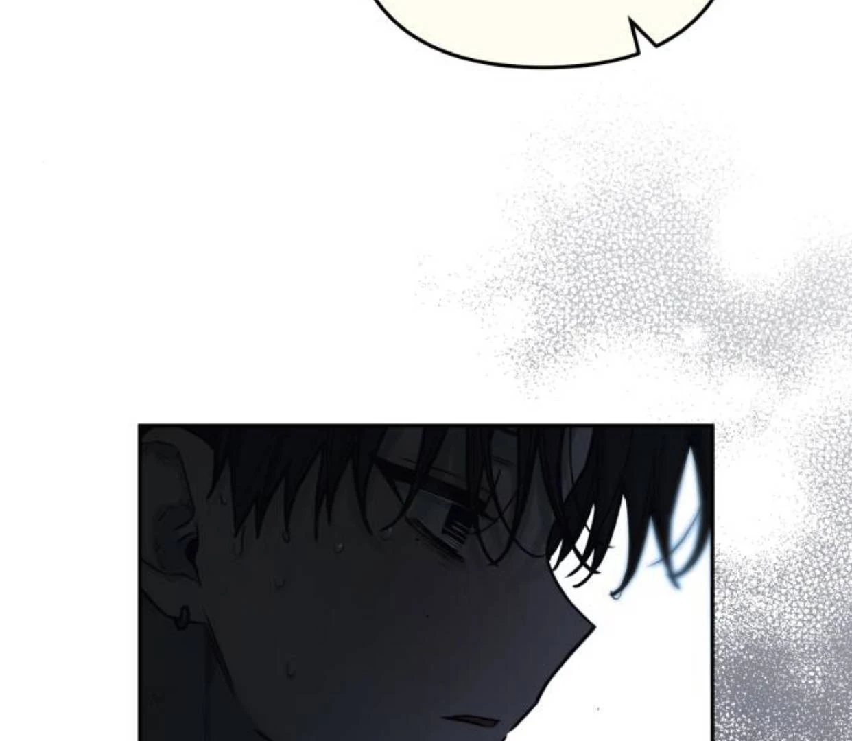 Guild Idol Chapter 39 - 59