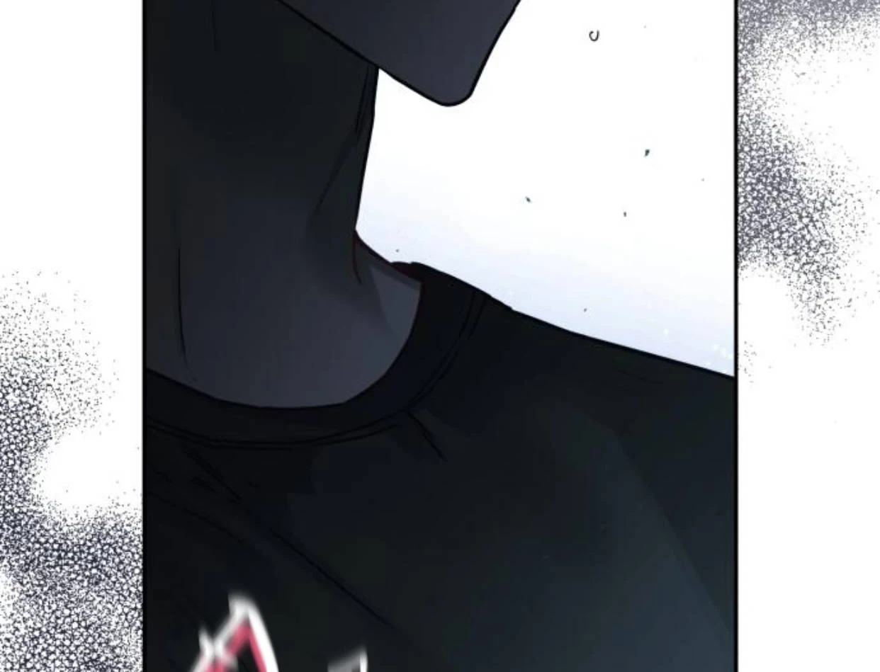 Guild Idol Chapter 39 - 60