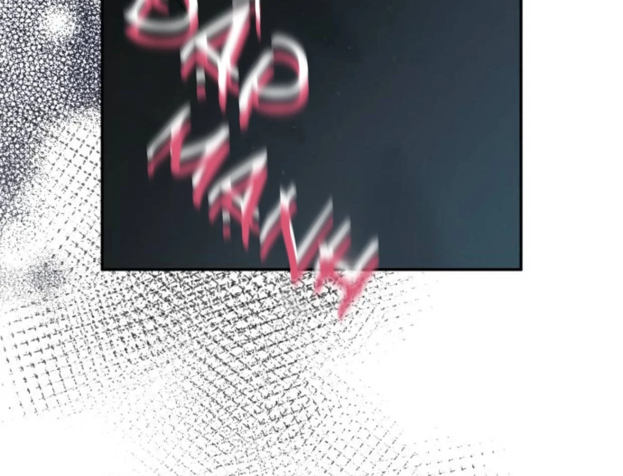 Guild Idol Chapter 39 - 61