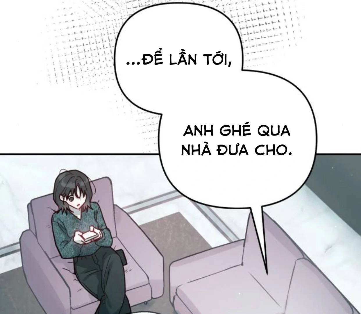 Guild Idol Chapter 39 - 62