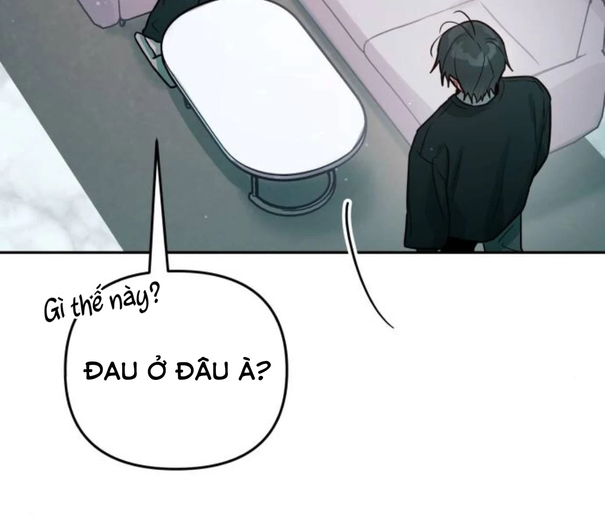 Guild Idol Chapter 39 - 63