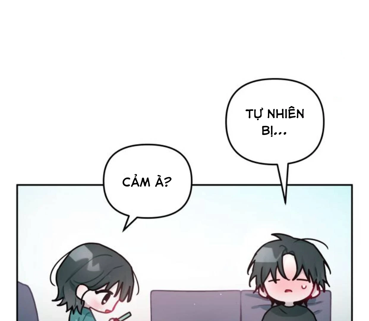 Guild Idol Chapter 39 - 64