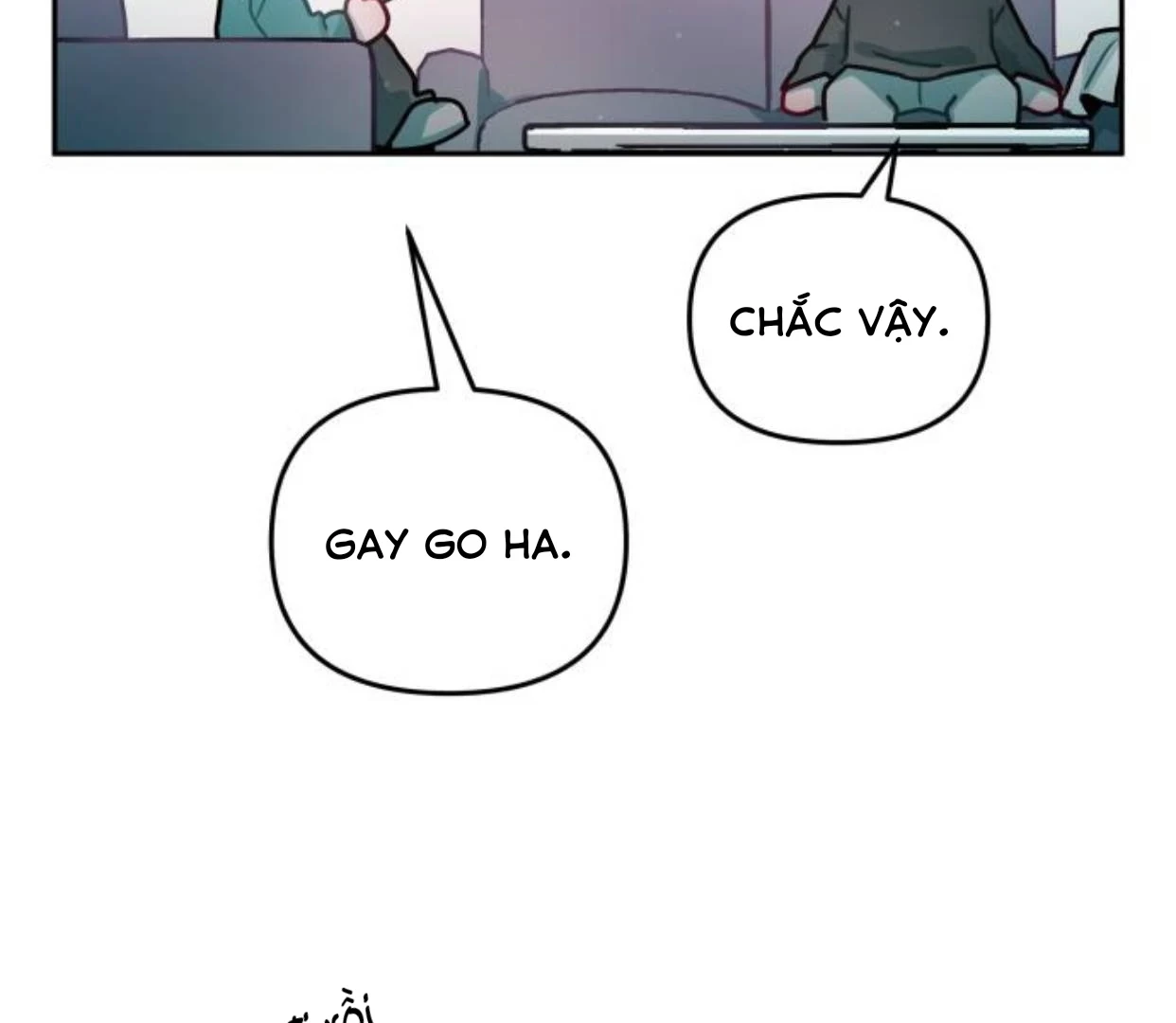 Guild Idol Chapter 39 - 65