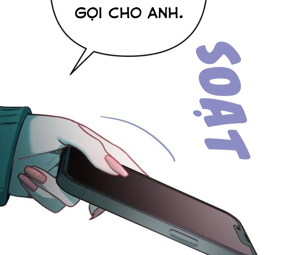 Guild Idol Chapter 39 - 68