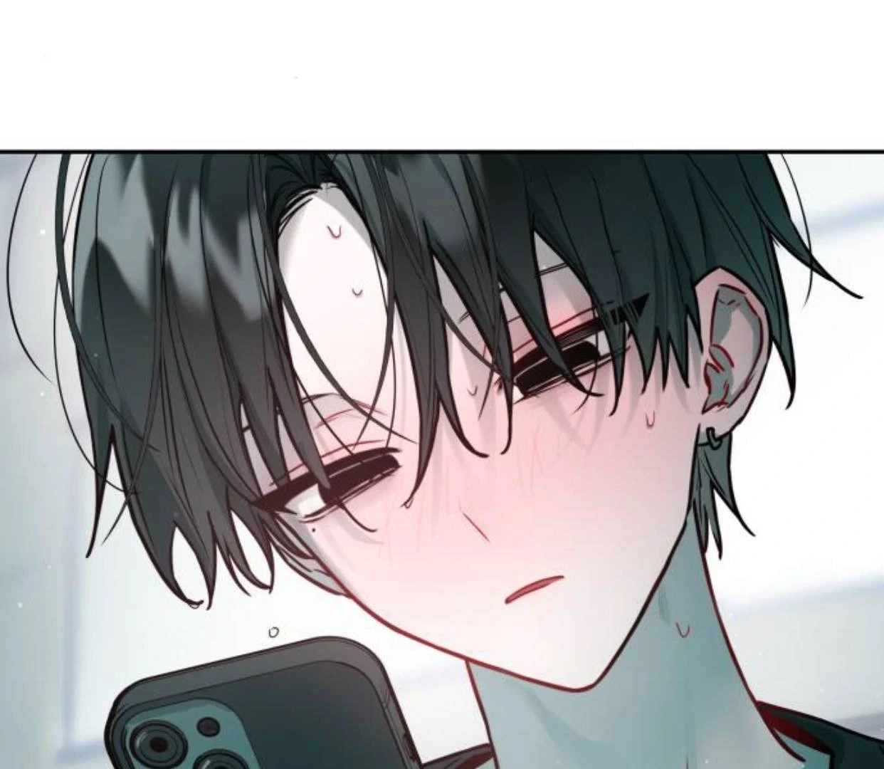 Guild Idol Chapter 39 - 70