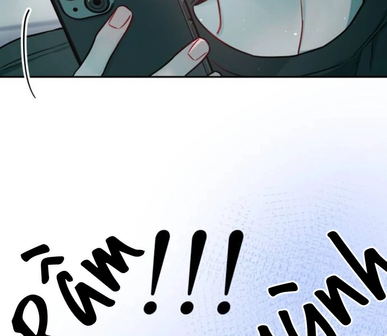 Guild Idol Chapter 39 - 71