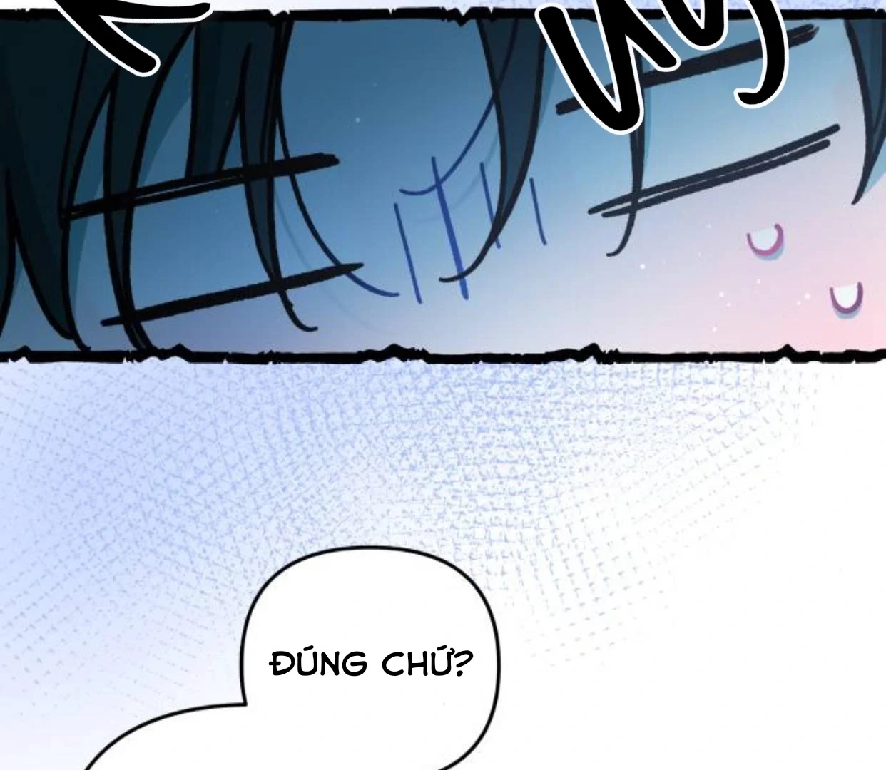 Guild Idol Chapter 39 - 72