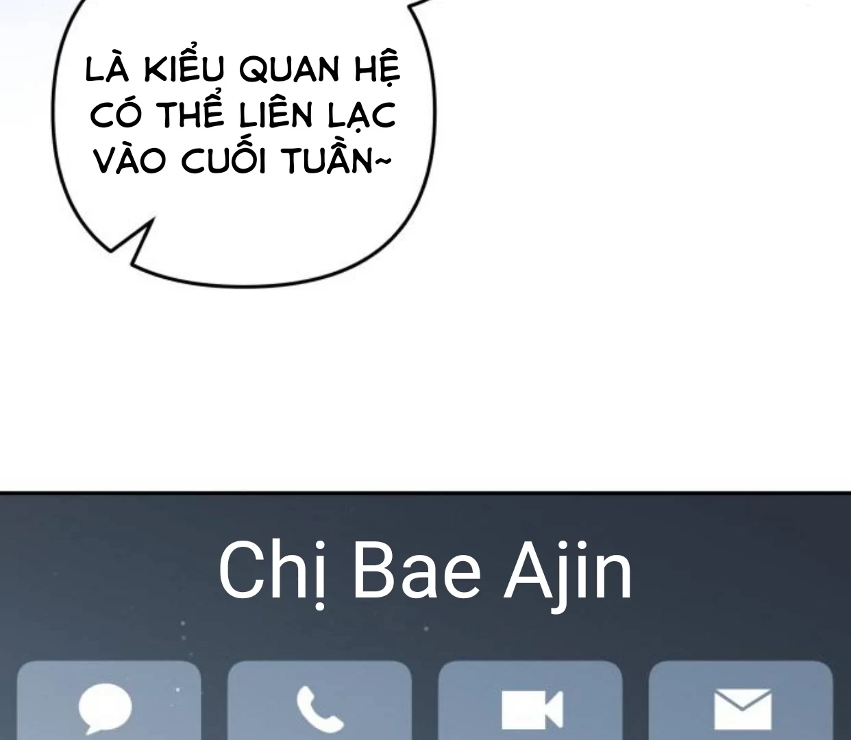 Guild Idol Chapter 39 - 73