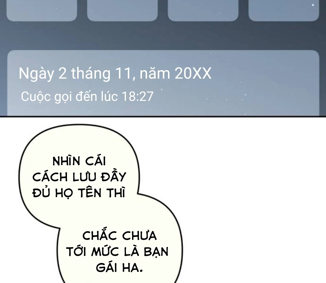 Guild Idol Chapter 39 - 74