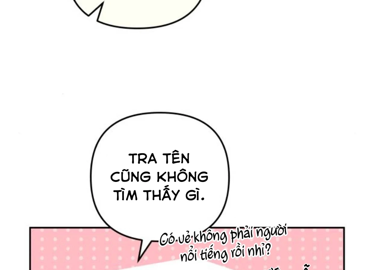 Guild Idol Chapter 39 - 75