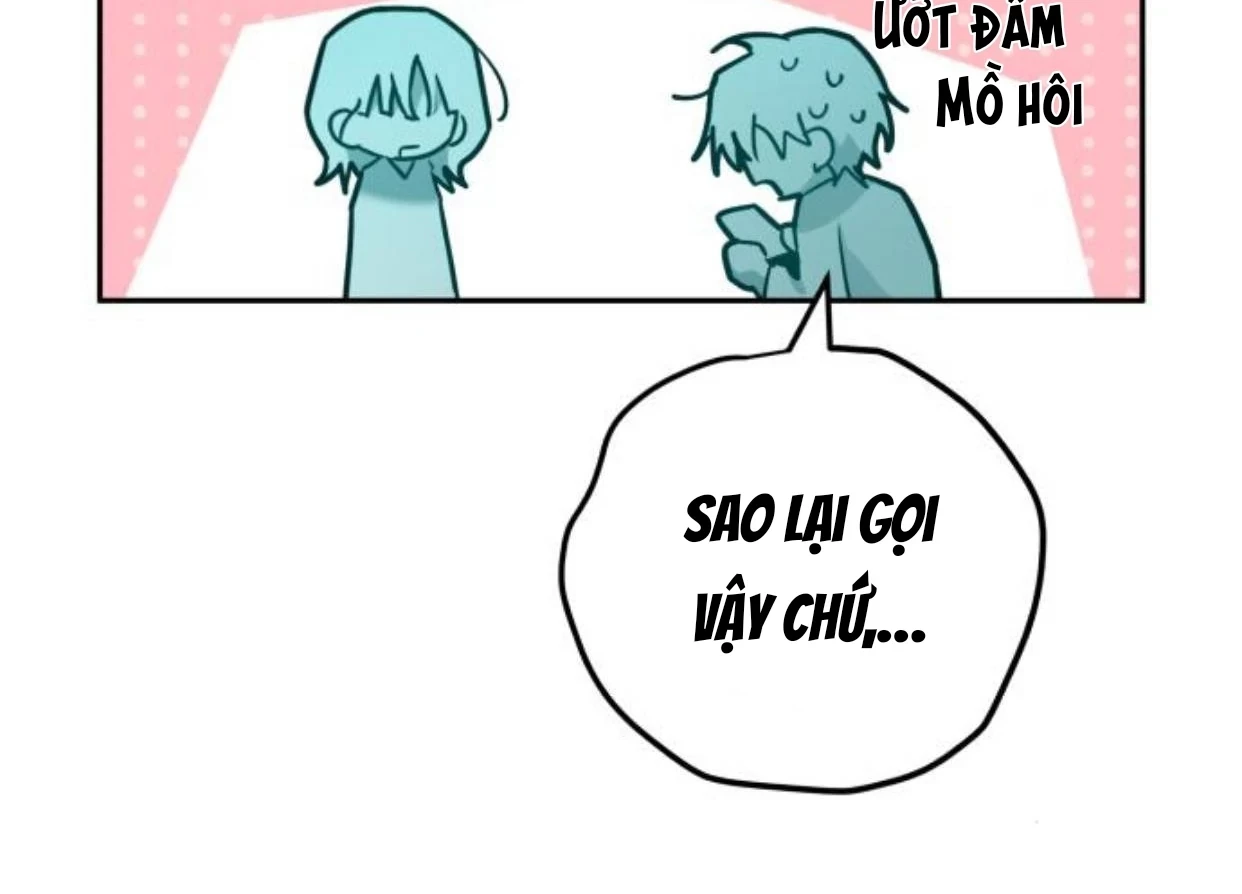 Guild Idol Chapter 39 - 76