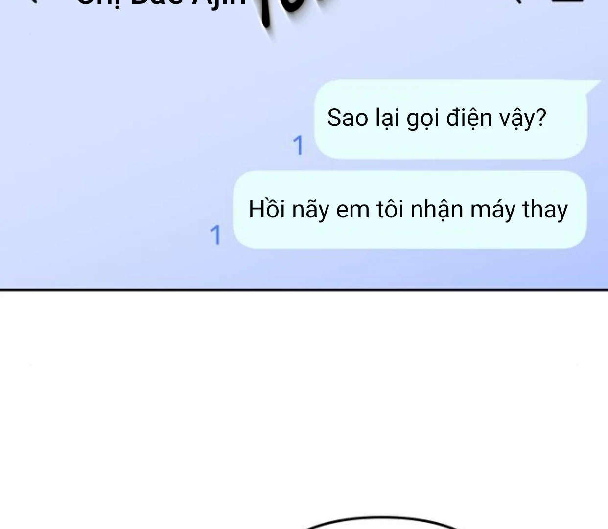 Guild Idol Chapter 39 - 78